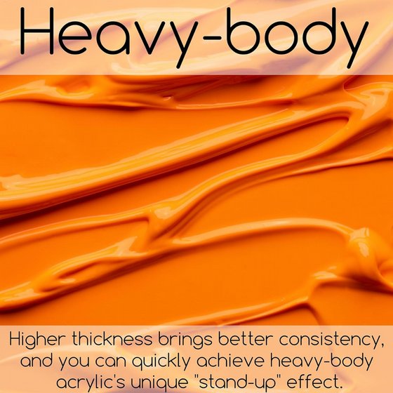 MEEDEN ������� 6 ����� �����������(���� �����) 22 �"�