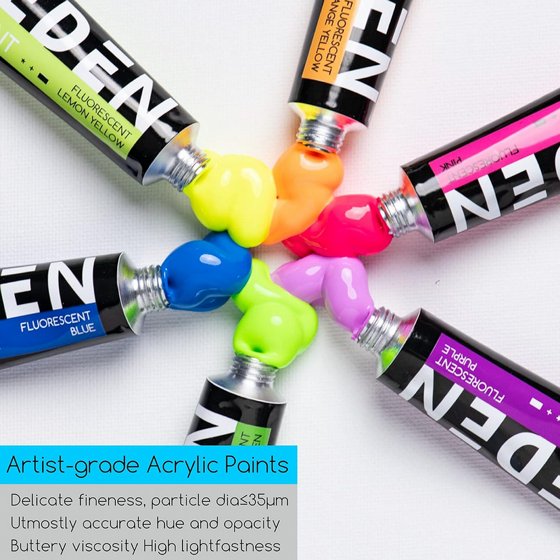 MEEDEN ������� 6 ����� �����������(���� �����) 22 �"�