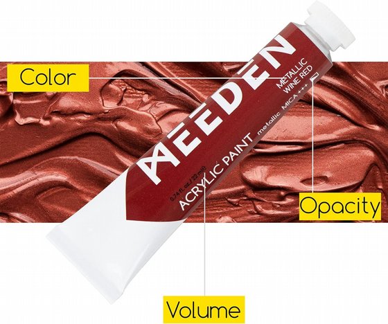 MEEDEN ������� 12 ����� ������� 22 �"�