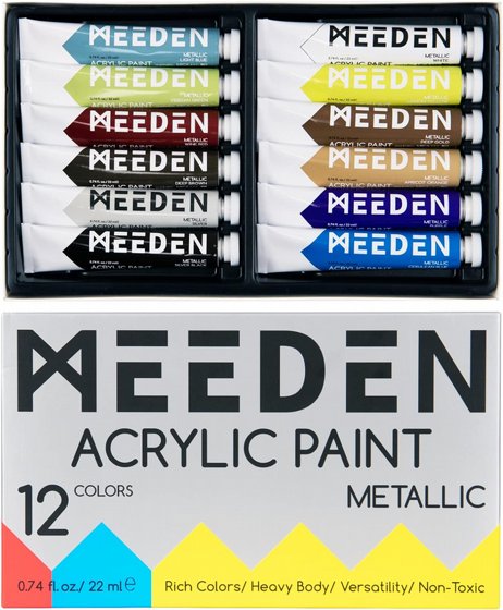 �� 12 ���� ������� ������� ������ 12 ��- MEEDEN