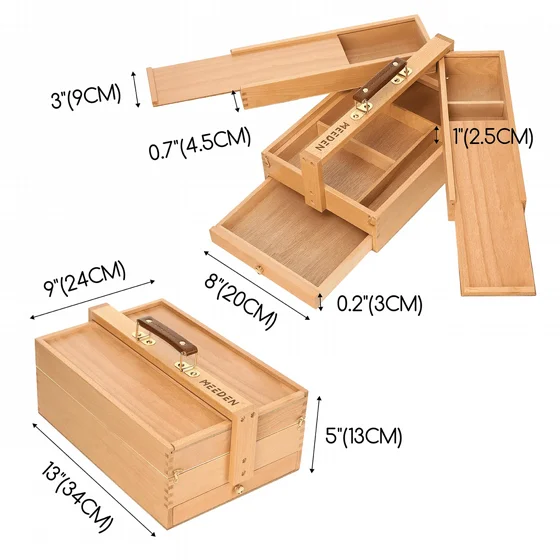 MEEDEN ����� ����� ��� 4 ������