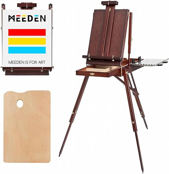 �� ���� ������ �����  - ���� MEEDEN