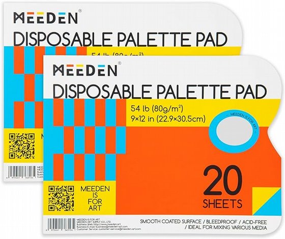 ���� ���� ���� 9/12 20 ��- MEEDEN