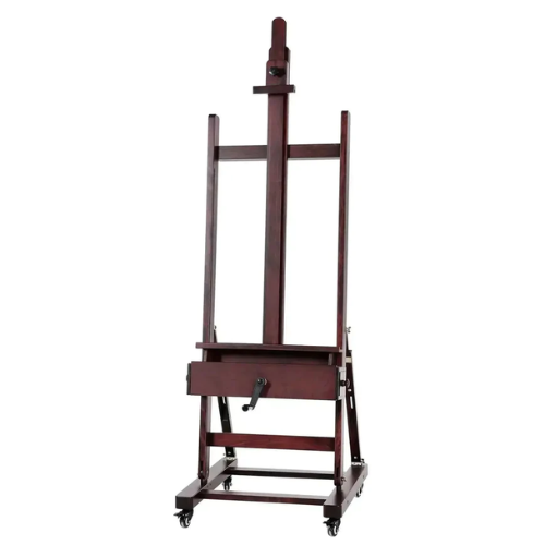 �� ���� ����� ������� W15S  - ���� MEEDEN