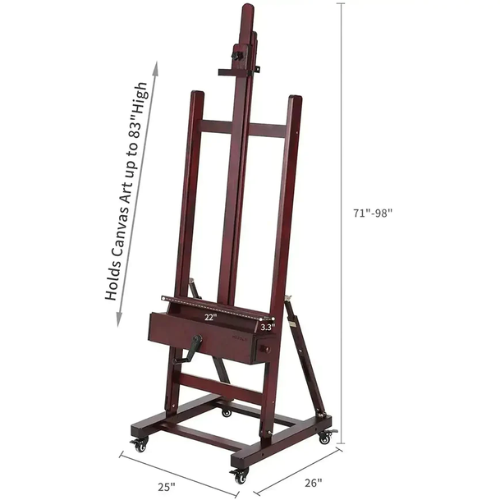 �� ���� ����� ������� W15S  - ���� MEEDEN
