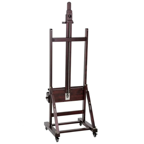 �� ���� ����� ������� W15S  - ���� MEEDEN