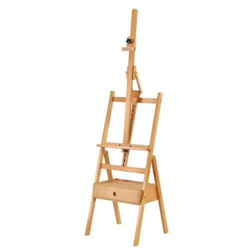 �� ���� HJ-2A- ���� MEEDEN