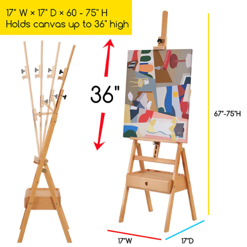 �� ���� HJ-2A- ���� MEEDEN