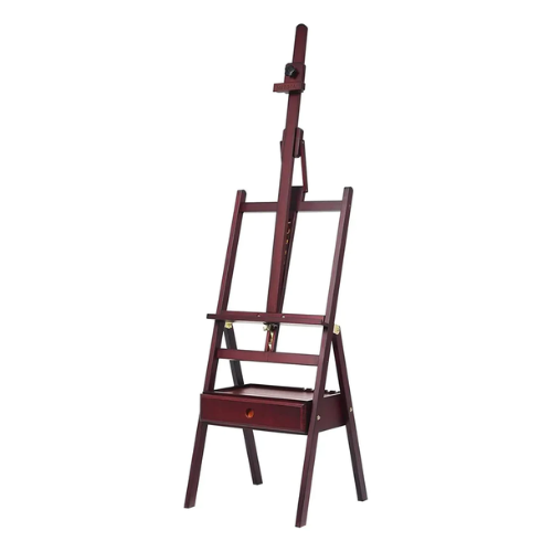   �� ���� HJ-2A-HT- ���� MEEDEN