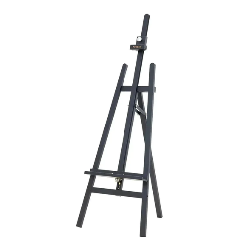 �� ���� ������ ���� A ���� -  ���� MEEDEN