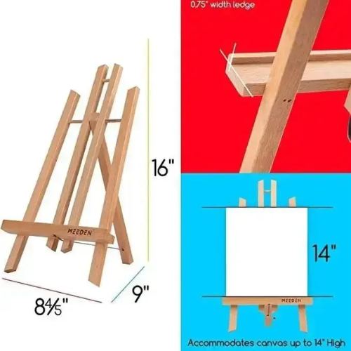 �� ���� ������ ��� 16- ���� MEEDEN