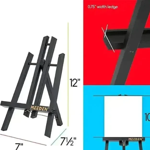 �� ���� ������ "12" ����- ���� MEEDEN
