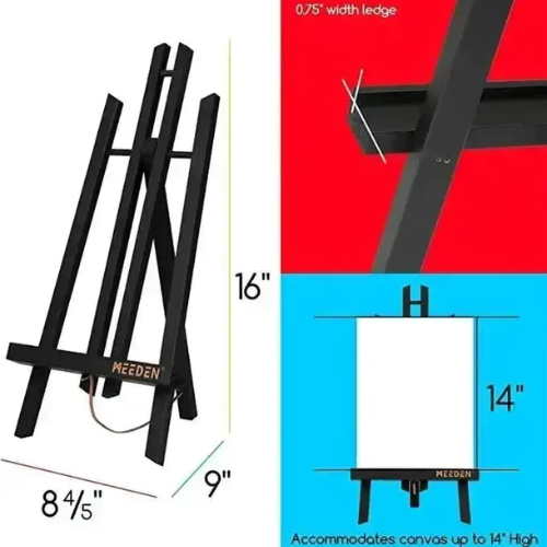 �� ���� ������ "16" ����- ���� MEEDEN