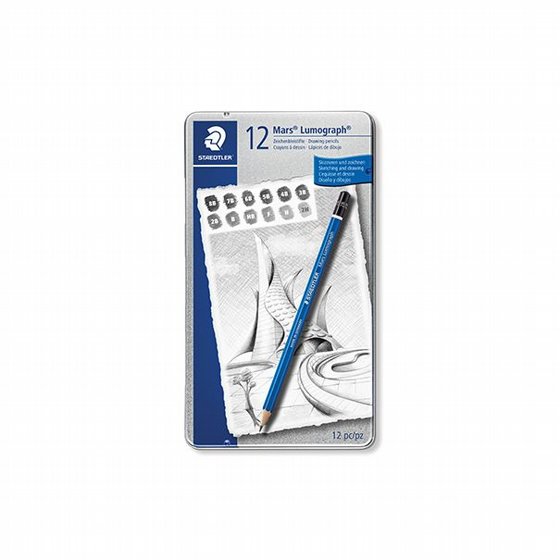 �� ������� ����� -  STAEDTLER