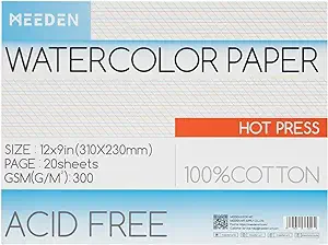  ���� ���� ����� ��� 31/23 - MEEDEN