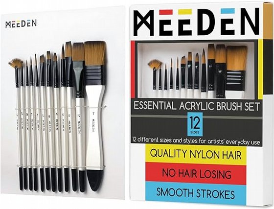 ��  12 ������� ��������- ���� MEEDEN