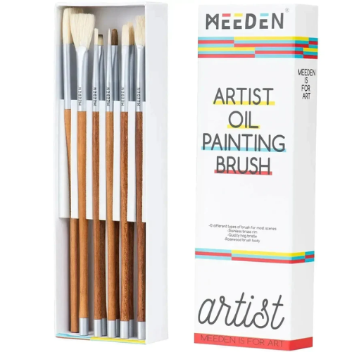 �� 10 ������� ����� ��� - ���� MEEDEN 