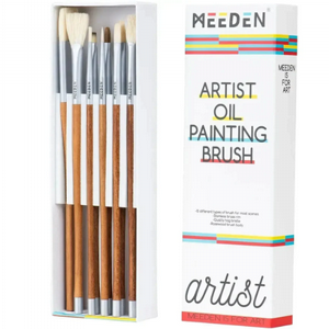 �� 10 ������� ����� ��� - ���� MEEDEN 