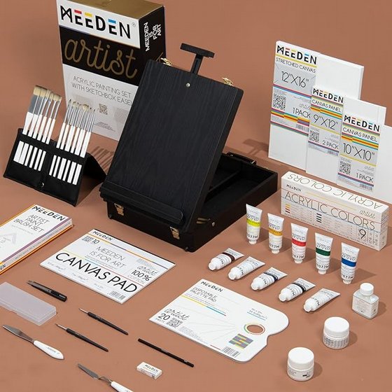 �� ������� �����- ���� MEEDEN
