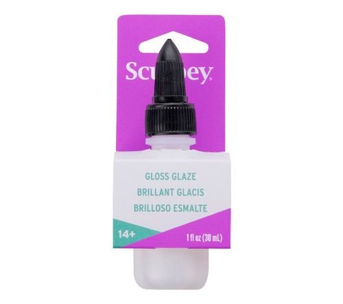 ��� ������ ����� ������� ����� ���� Sculpey ������