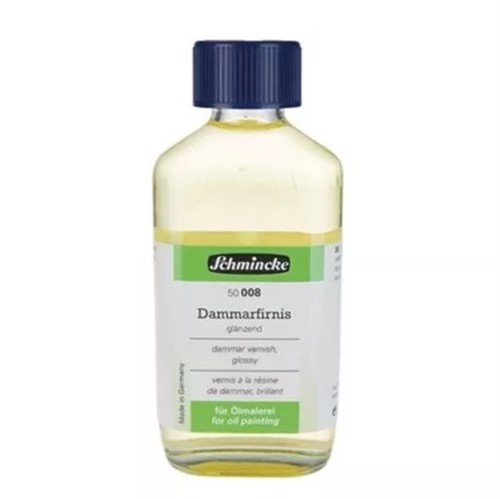 ��� ���� ������ ����� ��� Schmincke 008 (200 �"�) ������