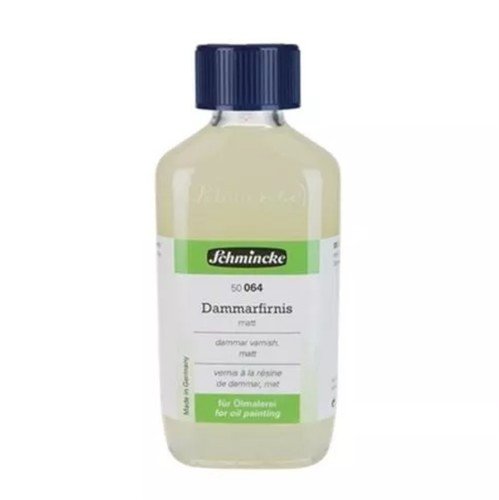 ��� ���� �� ����� ��� Schmincke 064 (200 �"�) ������