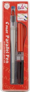 òè ôééìåè PARALLEL PEN 2.4 òè ôééìåè PARALLEL PEN 2.4