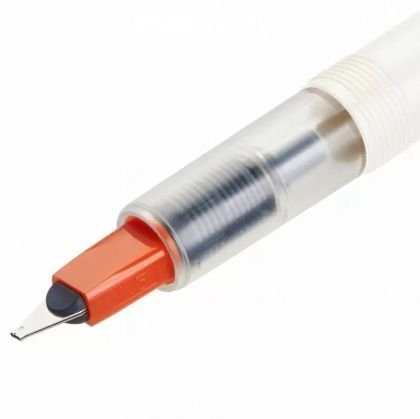 PILOT PARALLEL PEN �� ������ 1.5