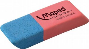 îç÷ ëçåì àãåí MAPED îç÷ ëçåì àãåí MAPED