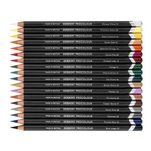Faber Castell polychromos ������ ���������� ����