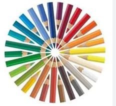 Faber Castell polychromos ������ ���������� ����