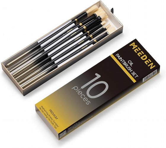 �� 10 ������� ����� ���- MEEDEN