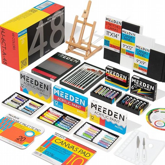 ���� ���� ���� ������� 48- ���� MEEDEN