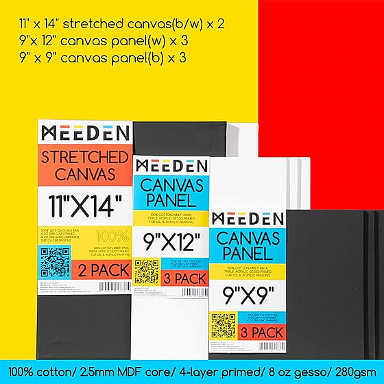 ���� ���� ���� ������� 48- ���� MEEDEN