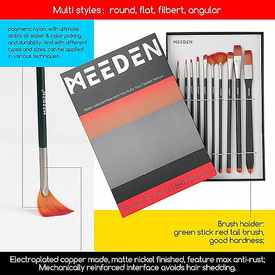 ���� ���� ���� ������� 48- ���� MEEDEN