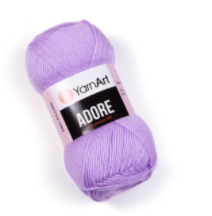 ����� Adore - ��� ���������� �������� 100%, 100 ��, 280 ���