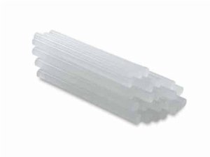 נרות דבק חם מדביכל נרות דבק חם מדביכל