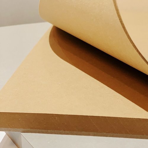 ���� ���� ����� ��� ��� FABRIANO TONED PAPER , ���� A4 (120 ��) ��������