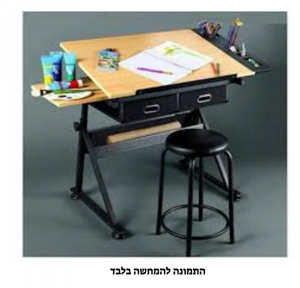 ����� ����� ������ 