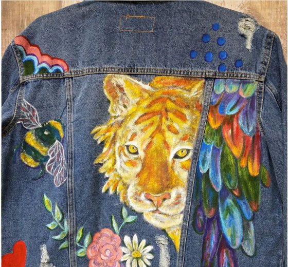 DecoArt So-Soft ������� �� ���� ��� 59 �"�