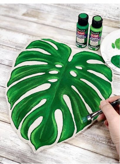 DecoArt So-Soft ������� �� ���� ��� 59 �"�