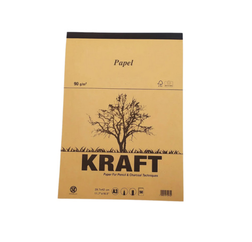 ���� ���� ����� 90 ��� - papel