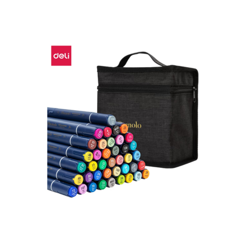 ���� 40 ������ FINENOLO DELI