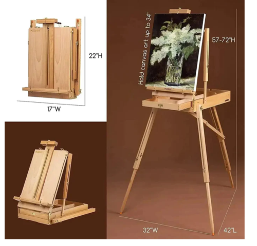 ���� ���� ������� ������ ���� �� ���� ���� MEEDEN