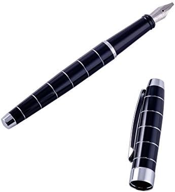 ���� ��������- 11 ����� CRETACOLOR