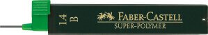 Faber Castell 6 ������ ������ 1.4 B