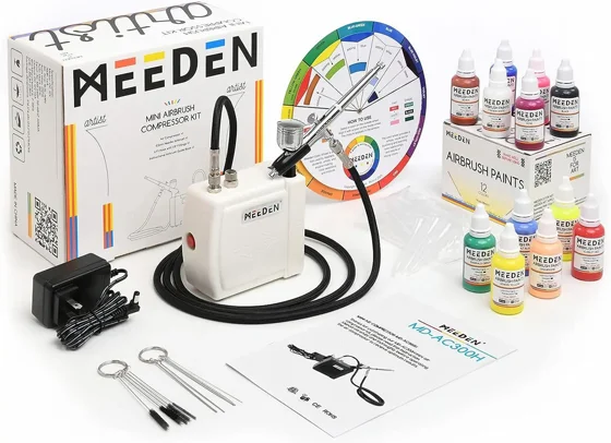 ������� ���� 12 �����- MEEDEN