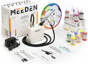 ������� ���� 12 �����- MEEDEN