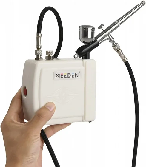 ������� ���� 12 �����- MEEDEN