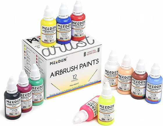 ������� ���� 12 �����- MEEDEN